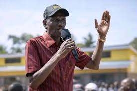 Why Do Human Beings Lose Weight?